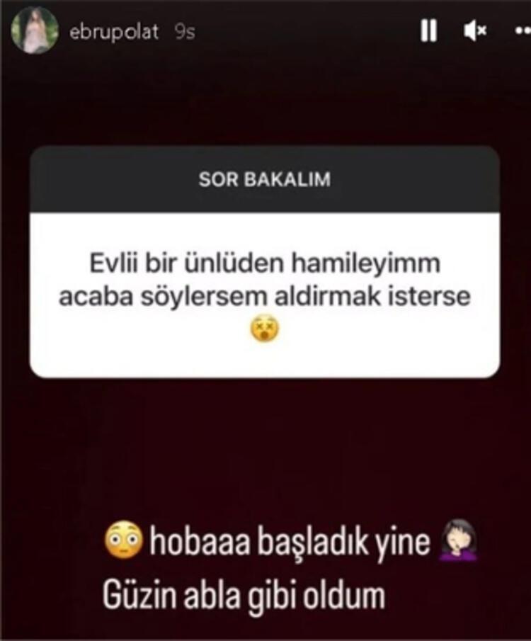 ebru polat in yayinladigi itiraflar olay oldu 4